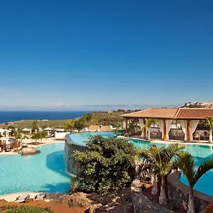 ***** Hotel Hacienda Del Conde Member Of Meliá Collection - Adults Only España