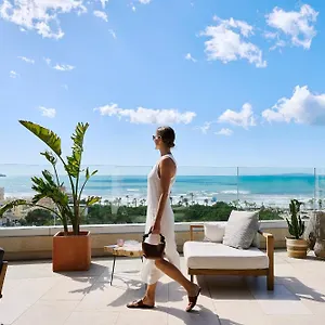 ***** Hotel Iberostar Selection Llaut Palma- Adults Only España