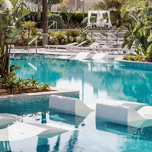 **** Hotel Aqua Silhouette & - Adults Only España