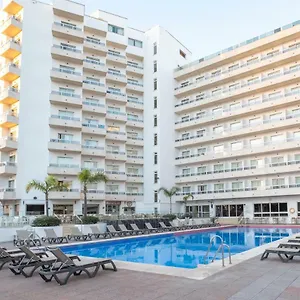 **** Hotel Marconfort Griego España